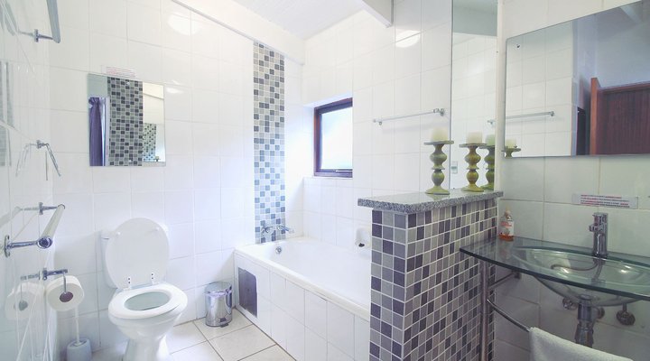 San Lameer Villa 2414