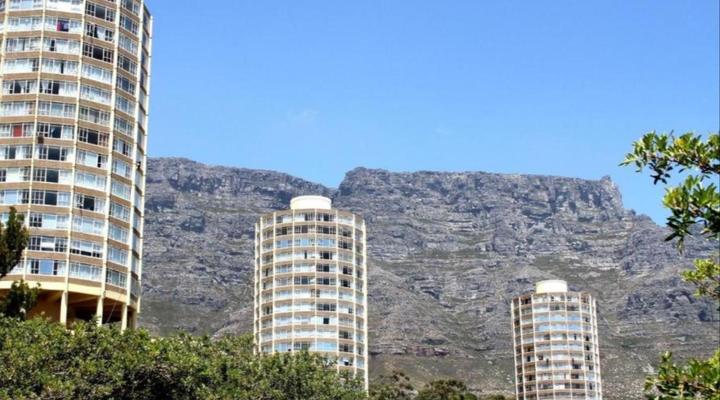 20 Belladonna Avenue