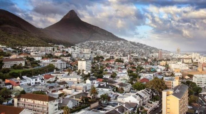 20 Belladonna Avenue