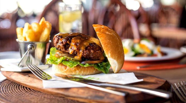 aha The Kopanong Hotel and Conference Centre