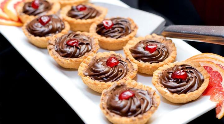 aha The Kopanong Hotel and Conference Centre