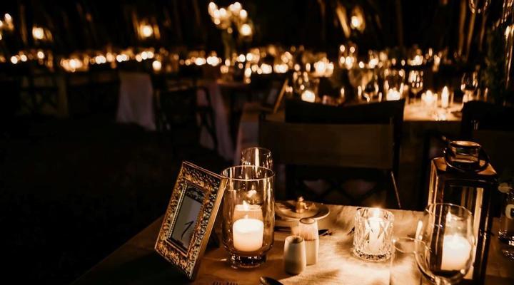 aha Ivory Tree Game Lodge