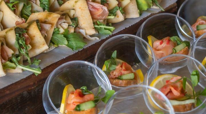 aha Ivory Tree Game Lodge