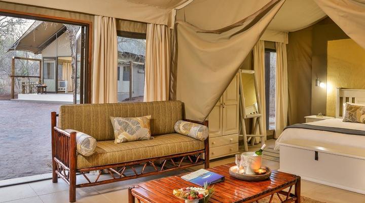 Jackalberry Ridge by Dream Resorts