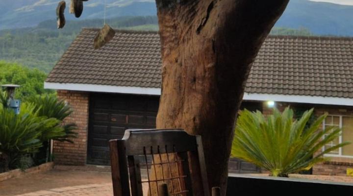 Dublin Guest House 02