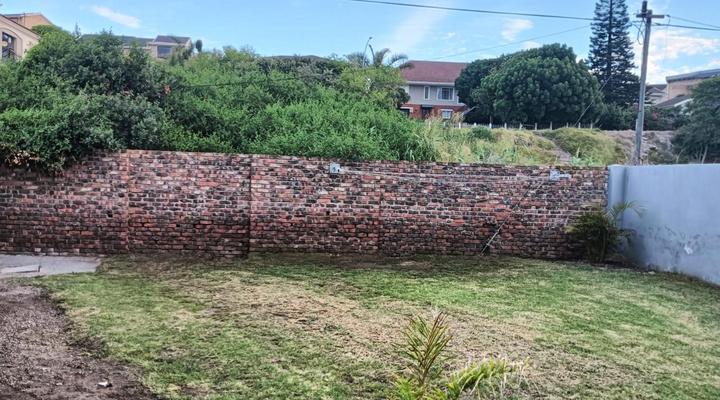 Jeffrey's Bay Guesthouse