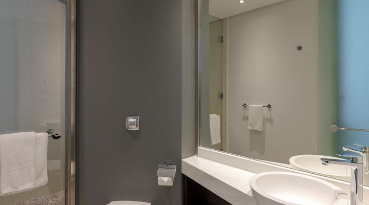 Protea Hotel Fire & Ice By Marriott Cape Town