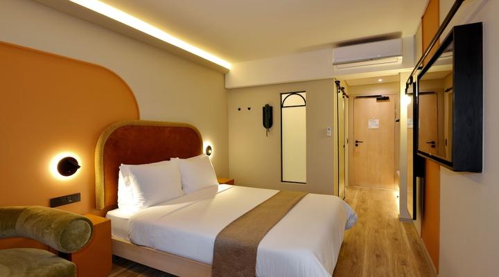 City Lodge Hotel Victoria and Alfred Waterfront