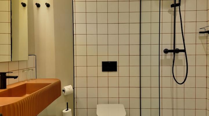 City Lodge Hotel Victoria and Alfred Waterfront