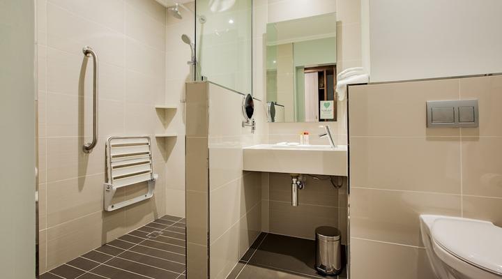 City Lodge Pinelands