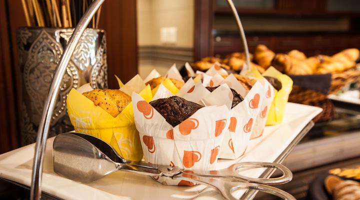 City Lodge Pinelands