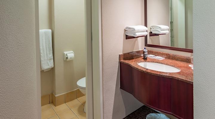 Town Lodge Bellville