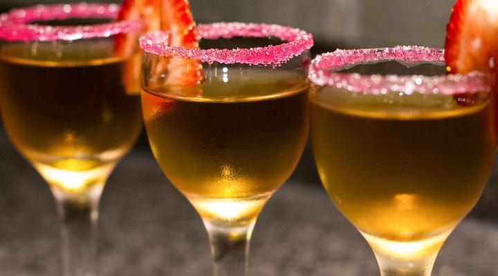 Town Lodge Bellville