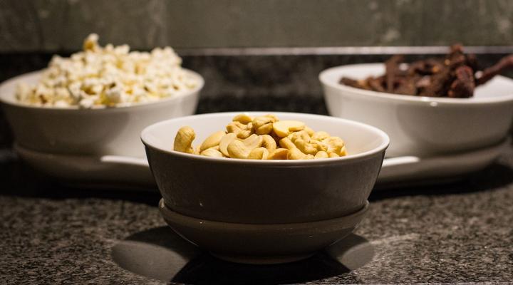 Town Lodge Bellville