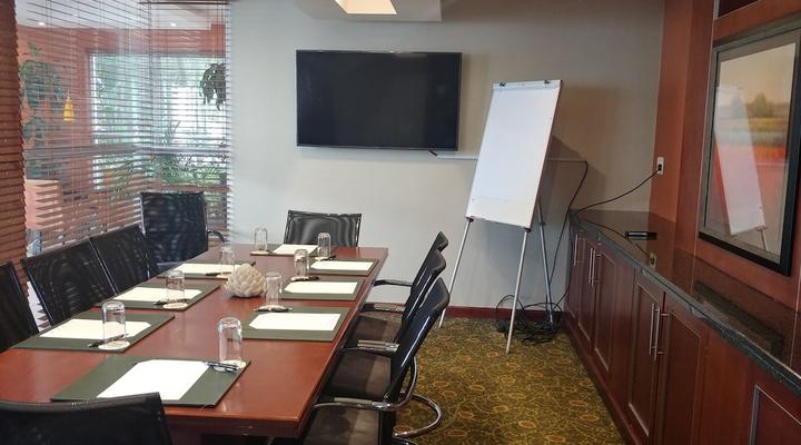 Town Lodge Bellville