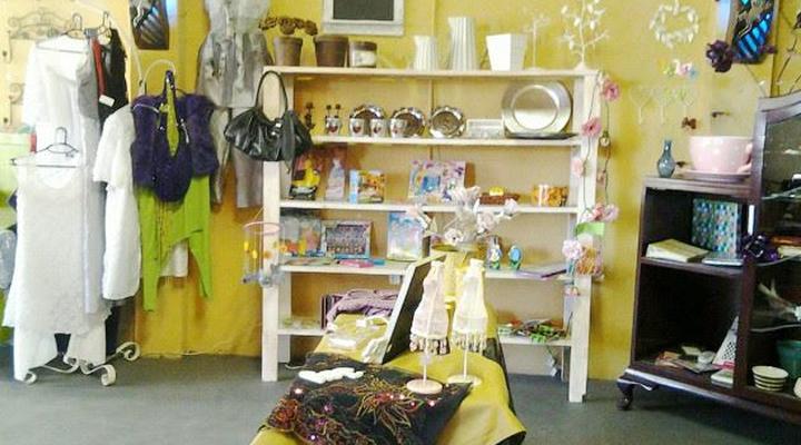 Blue Pepper Guest House