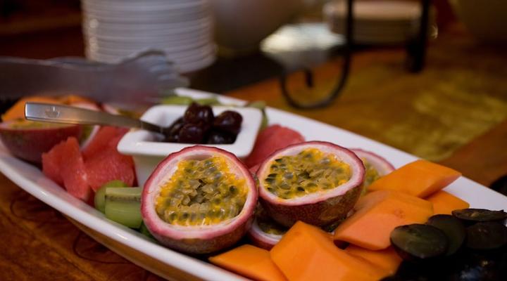 Courtyard Hotel Sandton