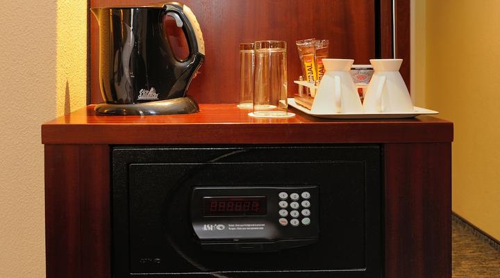 City Lodge Hotel Fourways