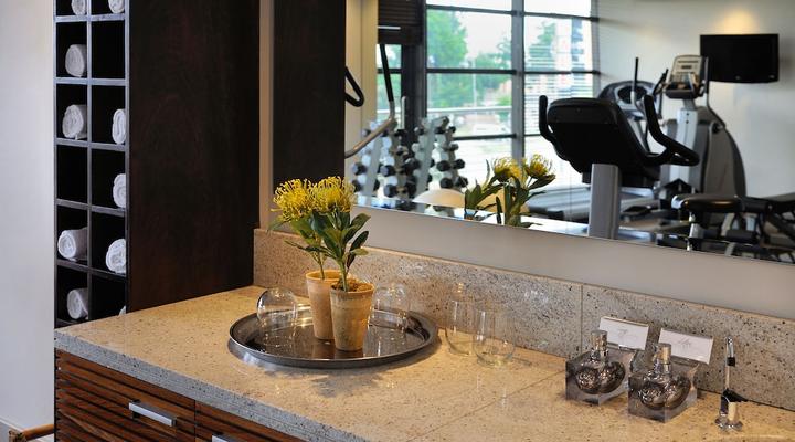 City Lodge Hotel Fourways