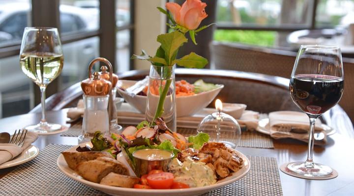 City Lodge Hotel Fourways