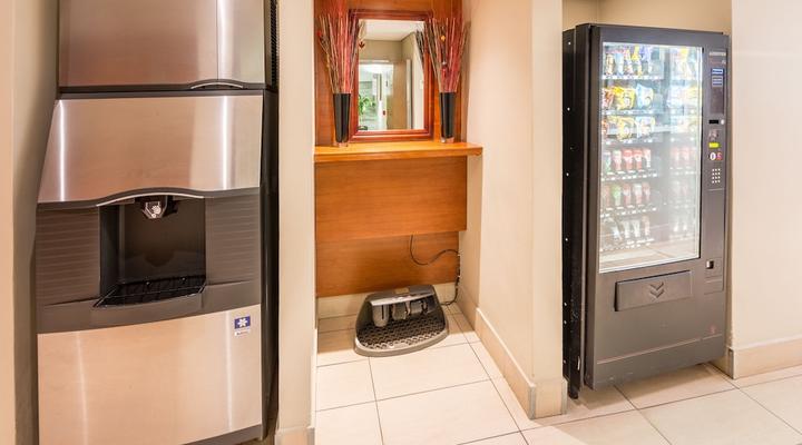 Town Lodge Roodepoort