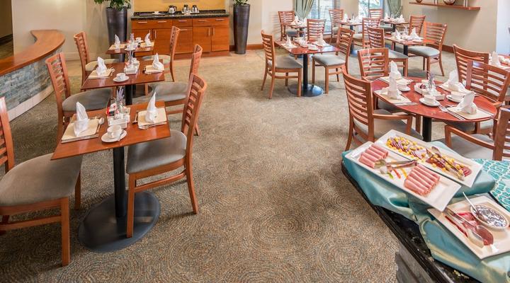 Town Lodge Roodepoort