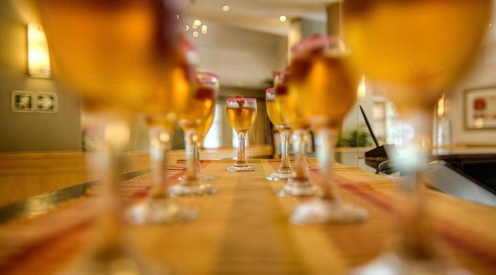 Town Lodge Roodepoort