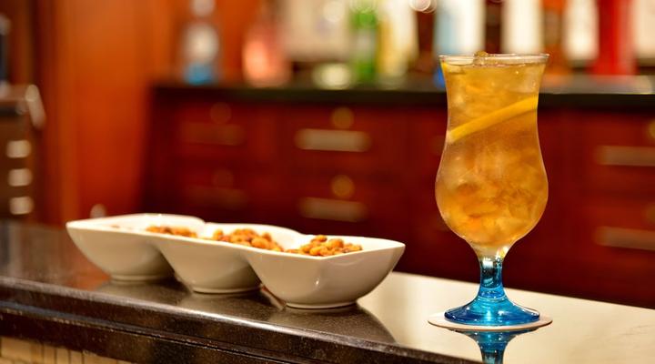 City Lodge Bloemfontein