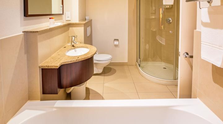 City Lodge Hotel Hatfield