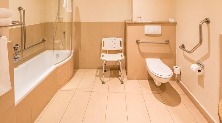 City Lodge Hotel Hatfield