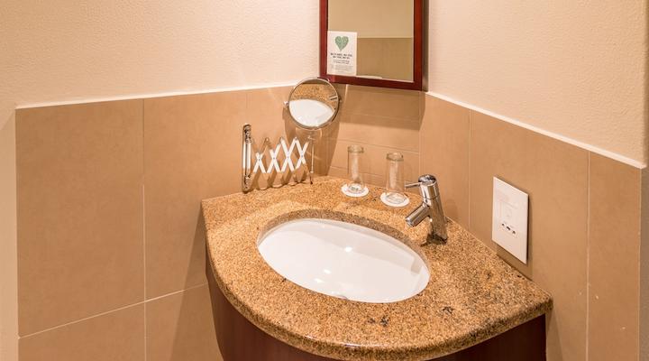 City Lodge Hotel Hatfield