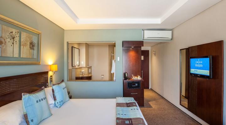 City Lodge Hotel Lynnwood