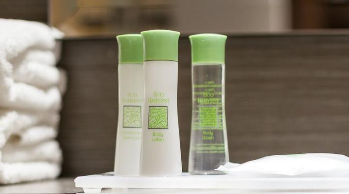 City Lodge Hotel Lynnwood