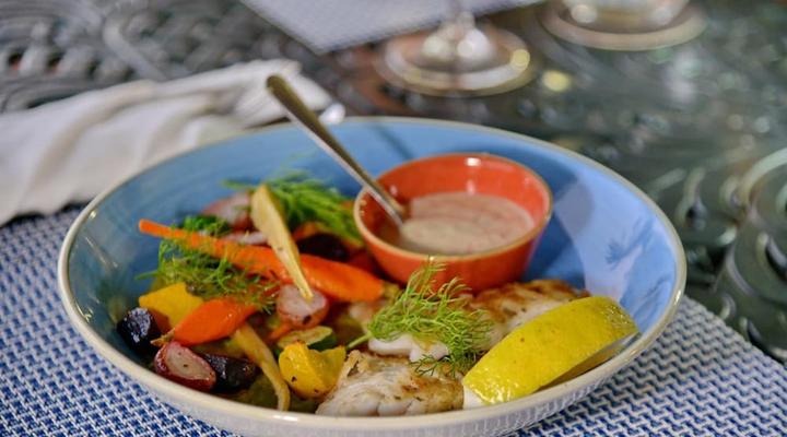 Courtyard Hotel Gqeberha