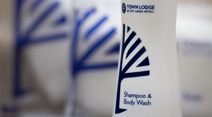 Town Lodge Polokwane