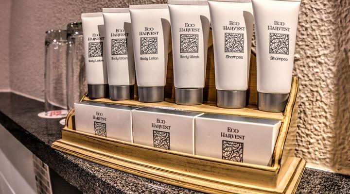 Town Lodge Polokwane