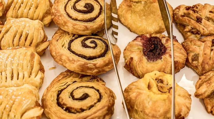 Town Lodge Polokwane