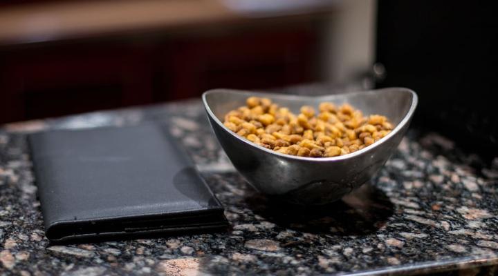 Town Lodge Polokwane