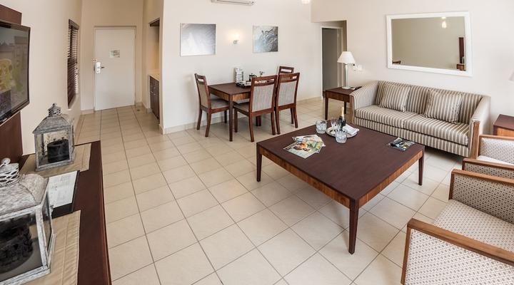 City Lodge Hotel Eastgate