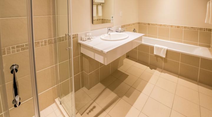 City Lodge Hotel Eastgate