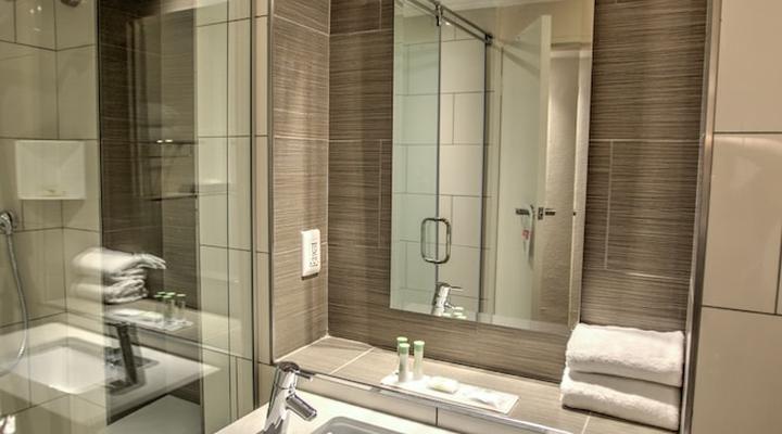 City Lodge Bryanston