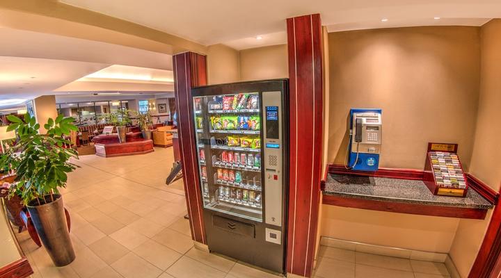 City Lodge Bryanston