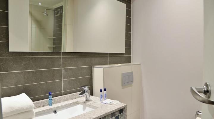 Town Lodge Menlo Park