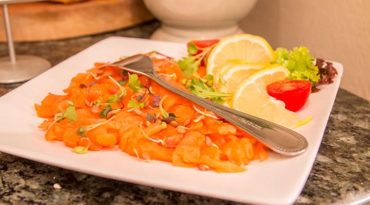 Courtyard Hotel Arcadia