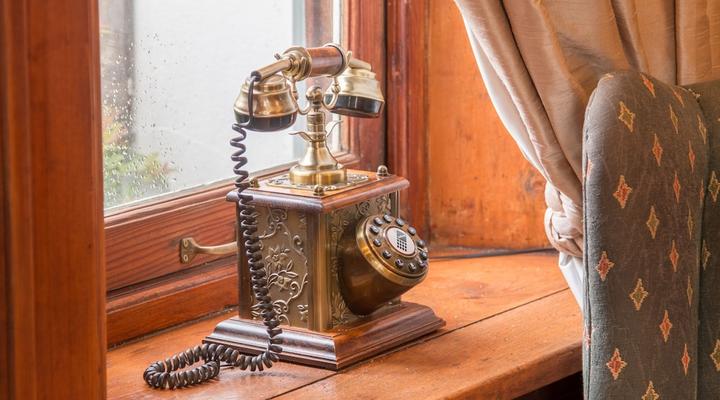 Courtyard Hotel Arcadia