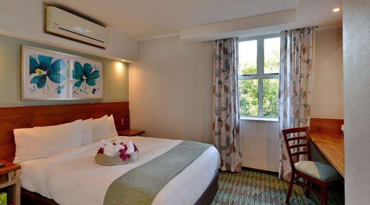 Town Lodge Waterfall, Midrand