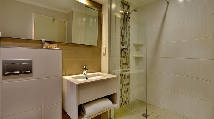 Town Lodge Waterfall, Midrand