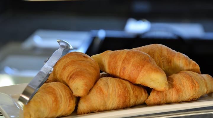 Road Lodge Carnival City