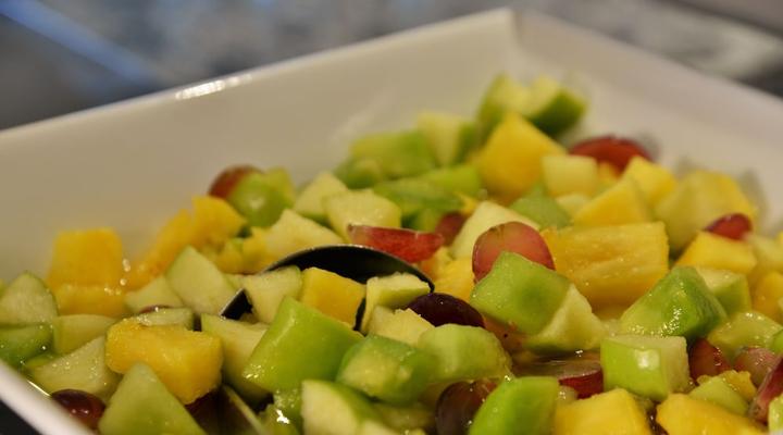 Road Lodge Carnival City