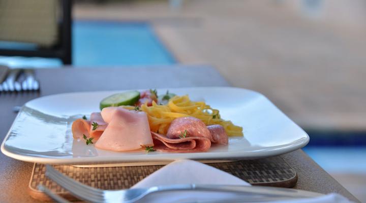 Road Lodge Umhlanga Ridge